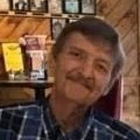 Brent Reinhart's Instagram, Twitter & Facebook