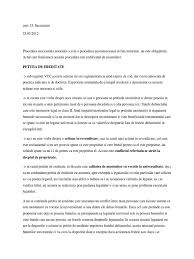 Masa succesorala certificat de mostenitor. Petitia De Ereditate