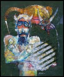 Bildergebnis für Saad Yagan