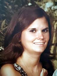 Carol Davis Obituary