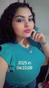 Joselyn Alvarez's Instagram, Twitter & Facebook