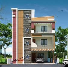 5,313 likes · 41 talking about this. Front Elevation Designs Small House Elevation Small House Elevation Design