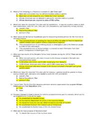 Algebra answer key unit 8 homework 9 unit 6 similar triangles homework 4 parallel lines proportional parts answer key unit pre test assessment complete 325 introduction to polygons module 3 of 3 mastered 100 summin unit pre. Tn History Unit 7 Reconstruction In Tennessee Test Answer Key