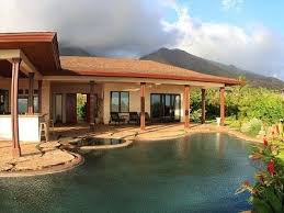 Vrbo Is Vacation Rentals By Owner Vacation Rentals By Owner Vacation Rental Vacation