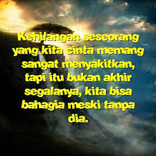 Image result for kata kata hikmah islam