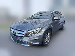Image result for Mountain Gray 2016 Mercedes