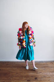 Pin On Pom Poms