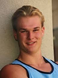 Davenport North High School