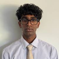 18300+ "(senthil)" profiles