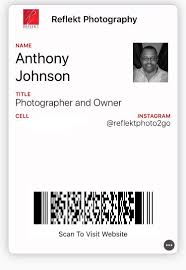 Check out our apple business card selection for the very best in unique or custom, handmade pieces from our there are 356 apple business card for sale on etsy, and they cost ca$35.22 on average. Create A Digital Apple Business Card By Anthoneaj Fiverr