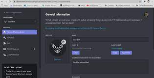 Are you searching for how to add bots to discord server? Github Fifa Mobile Bot Discord