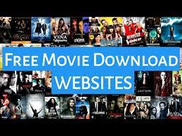 Looking for some of the free movie download sites, digitbin has come up with the list of best sites to download movies for free. 5 Best Free Movie Download Websites 2020 Youtube