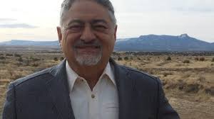 Fundraiser by Henry Solano : Henry Solano for District Attorney