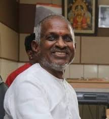 Vijay Narayan Gavande