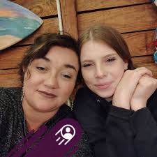 Does newspaper harm bearded dragons?