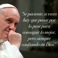 60+ "Jairo Rua" profiles