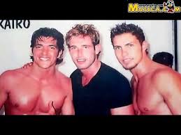Tiempo Muerto Letra Y Cancion Kairo Musica Com
