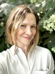 Music Studies Faculty