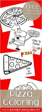 Coloring pages for children of all ages! Pizza Coloring Printables 1 1 1 1 Kids Pizza Party Pizza Party Birthday Kids Pizza