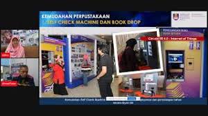Yuran pengajian diploma seni lukis & seni reka (uitm) ad111 spm 5 kredit termasuk bm dan 4 subjek lain serta lulus bi & math pengiktirafan: Program Library Outrreachptar 2020 Khas Untuk Fakulti Seni Lukis Dan Seni Reka Cute766