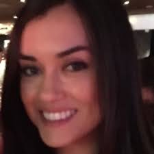 Lara Brenner (@larabrenner11)