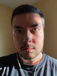 Michael Parkes's Blog