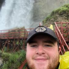 Brock Webb (@brckwebb) • Instagram photos and videos