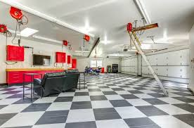 Installing a garage ac unit is the fastest way to cool down a garage in florida, texas & arizona. What S The Best Air Conditioner For A Garage Magic Touch Mechanical
