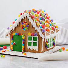 spiced up gingerbread house 1 kids gingerbread house gingerbread house gingerbread house candy