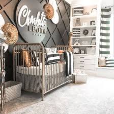 bedroom bedroomdecor design decor interiordesign interiordecor love house home babykamer inrichting babykamer decoratie babykamer inspiratie