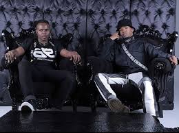 Blaq Diamond Drops A Sizzling Sophomore Album Umuthi Sophomore Diamond Drops Diamond Songs