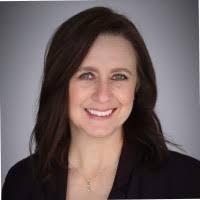 Annette Tyson Email & Phone Number