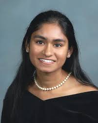 Paul VI Catholic High School Class of 2015: May 31