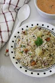 Portail des communes de france : Chawal In English Chawal Meaning In English