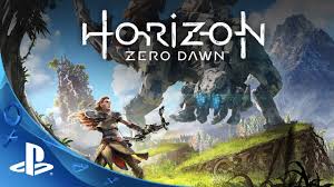 Horizon Zero Dawn Remastered gets ESRB rating for PS5 and PC | GBAtemp.net  - The Independent Video Game Community