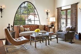 Unlike some other designers we are able to offer an infinite variety of looks and styles to cater for individual tastes and preferences. Spanish Colonial Residence By Jonathan Winslow Design Homeadore Interior Architecture Interior Design Home Interior Design