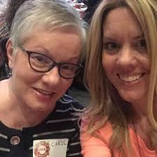 Farewell: https://bit.ly/43sL1Gk