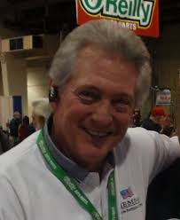 Paul Beha from Granada High School