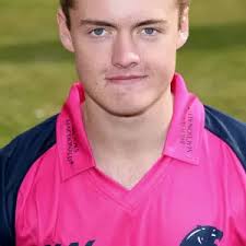 Dutch Schultz in Albany Jail, 1934 Print. Art Prints, Posters & Puzzles  from Fine Art Storehouse