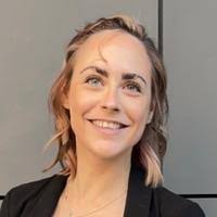 Online English Tutors