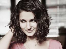 Kmon Kultur Magazine