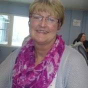 Stamper Family Obituaries