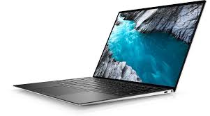 What are the latest dell laptops with the highest configuration? Dell Xps 13 With 11th Gen Intel Core Processors Launched In India Price Specifications Technology News The Indian Express
