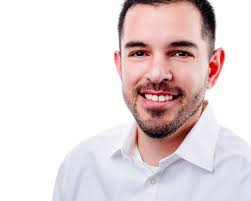 2024 senior leadership promotions