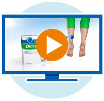 Ideal für den täglichen magnesiumbedarf. Magnesium Diasporal 300 Mg Trinkgranulat Diasporal De