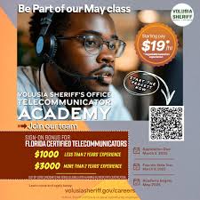 First pitch! ✓ Thanks @daytonatortugas for recognizing Deputy Wes Brough  tonight at beautiful Jackie Robinson Ballpark ⚾