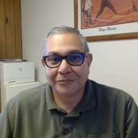 200+ "Olide" profiles