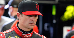 (and the running helps them drive even faster.) i started running more a few months ago. Pepsi Max Jeff Gordon Get Revenge For Test Drive Prank Video