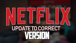 Installing the linux netflix streaming client app. How To Install Netflix On An Android Tv Box Youtube