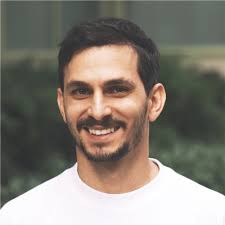 Excited to announce that we are expanding with our friends at Greystar !